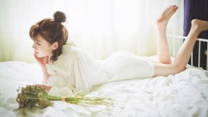 两地分居养病,老公态度不好,我该怎么处理? 1 两地分居养病,老公态度不好,我该怎么处理? 1