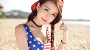 夫妻之间一吵架就互相抱怨,这种情况该怎么处理呢? 1 夫妻之间一吵架就互相抱怨,这种情况该怎么处理呢? 1