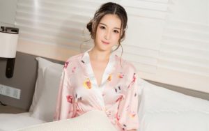 婆婆经常给老公打电话,因此引发矛盾,我该用什么策略解决呢? 1 婆婆经常给老公打电话,因此引发矛盾,我该用什么策略解决呢? 1