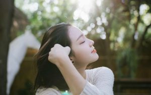 我因雀斑产生了自卑心理,到底该如何克服呢? 1 我因雀斑产生了自卑心理,到底该如何克服呢? 1