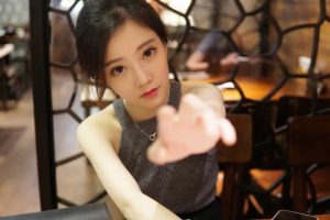 怎样才能做到夫妻间不猜疑、不怀疑,成功建立信任关系呢? 1 怎样才能做到夫妻间不猜疑、不怀疑,成功建立信任关系呢? 1