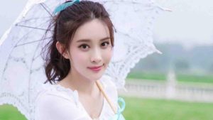 结婚三年老公不想要孩子,还疑似出轨,我到底该不该离婚? 1 结婚三年老公不想要孩子,还疑似出轨,我到底该不该离婚? 1