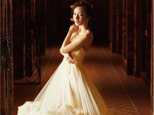 生意失败后我面临感情难题,该用什么解决策略? 1 生意失败后我面临感情难题,该用什么解决策略? 1