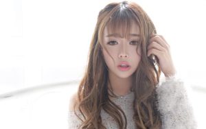 我因身高被男友妈妈嫌弃,要怎么做才能挽留这段感情? 1 我因身高被男友妈妈嫌弃,要怎么做才能挽留这段感情? 1