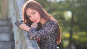 女友借学习为由分手,三天就有新对象,我该怎么应对这种情况? 1 女友借学习为由分手,三天就有新对象,我该怎么应对这种情况? 1