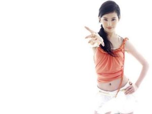 经历三角恋后和男友异地,还常因陪伴问题起争执,我该怎么办? 1 经历三角恋后和男友异地,还常因陪伴问题起争执,我该怎么办? 1