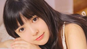 丈夫态度转变,我很纠结婚姻到底该何去何从,怎么办? 1 丈夫态度转变,我很纠结婚姻到底该何去何从,怎么办? 1