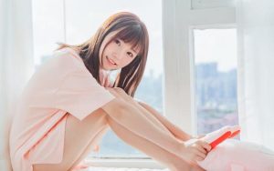 男友因为怕解释不清而隐瞒事情,导致我们产生矛盾,该怎么处理呢? 1 男友因为怕解释不清而隐瞒事情,导致我们产生矛盾,该怎么处理呢? 1