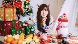 我贷款还不上,同时又面临感情矛盾,该如何自我调节? 1 我贷款还不上,同时又面临感情矛盾,该如何自我调节? 1