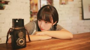 分手三个月了,我还是放不下女友,到底该怎么办啊? 1 分手三个月了,我还是放不下女友,到底该怎么办啊? 1