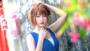 我该怎么知晓前男友有没有和我做朋友的意愿呢？