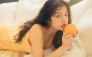 男友情绪失控时会打人,这种情况我该怎么办才好呢? 1 男友情绪失控时会打人,这种情况我该怎么办才好呢? 1