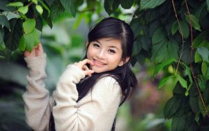 谈了四年,异地三年,女友因新追求者要分手,我该怎么解决? 1 谈了四年,异地三年,女友因新追求者要分手,我该怎么解决? 1