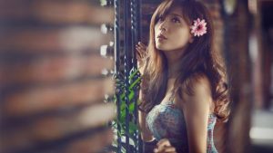 工作压力导致我和男友关系发生变化,该怎么办? 1 工作压力导致我和男友关系发生变化,该怎么办? 1