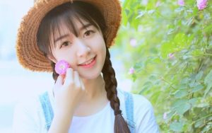 老公自称六界之王说胡话,我该怎么解决这个状况? 1 老公自称六界之王说胡话,我该怎么解决这个状况? 1