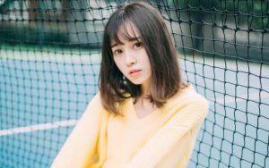 女友因为我不理解她提出分手,我该怎么解决这个问题? 1 女友因为我不理解她提出分手,我该怎么解决这个问题? 1