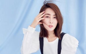 我想忘掉刚分手的人,却因占有欲强而很困扰,到底该怎么办? 1 我想忘掉刚分手的人,却因占有欲强而很困扰,到底该怎么办? 1