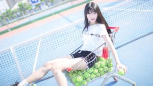 我发现男友存了别的女生照片,我到底该怎么做才好? 1 我发现男友存了别的女生照片,我到底该怎么做才好? 1