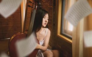 因为丈夫和别的女人关系导致我失眠,有什么应对方法呢? 1 因为丈夫和别的女人关系导致我失眠,有什么应对方法呢? 1