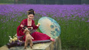 婚后老公嫌我懒,我们因此产生矛盾,有什么解决途径? 1 婚后老公嫌我懒,我们因此产生矛盾,有什么解决途径? 1