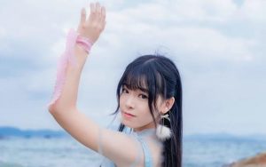 过往求爱失败影响了我当下的恋爱交流,我该怎么办呢? 1 过往求爱失败影响了我当下的恋爱交流,我该怎么办呢? 1