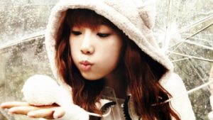 老公各方面都很好,却心理出轨,我该如何面对这种纠结? 1 老公各方面都很好,却心理出轨,我该如何面对这种纠结? 1