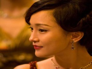 分手后对方配书发圈说傻话,这到底是在针对什么呢? 1 分手后对方配书发圈说傻话,这到底是在针对什么呢? 1