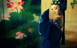 和女友在一起3年,一年前爱上别人,不想伤害她们俩,我该怎么办? 1 和女友在一起3年,一年前爱上别人,不想伤害她们俩,我该怎么办? 1