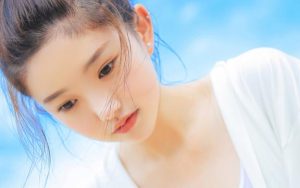 我和同性女友矛盾越来越多，争吵不断，我该怎么办？