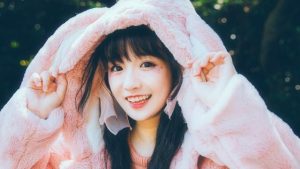 曾经被劈腿,现在恋爱总是缺乏安全感,该怎么改善? 1 曾经被劈腿,现在恋爱总是缺乏安全感,该怎么改善? 1