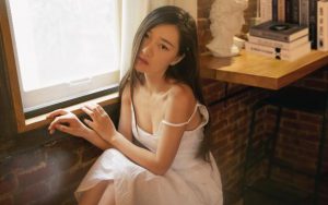 恋爱中我因防御心理疏远了女友,要怎么挽回她呢? 1 恋爱中我因防御心理疏远了女友,要怎么挽回她呢? 1