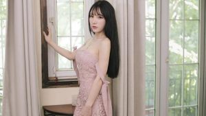 夫妻之间没有交流,还经常在电话里吵架,有什么解决办法? 1 夫妻之间没有交流,还经常在电话里吵架,有什么解决办法? 1