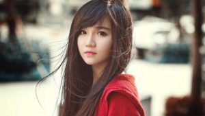 我完全不知道该怎么跟女孩相处，这可怎么办啊？