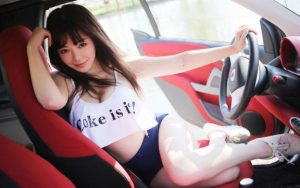 看谁都不顺眼,和老公吵架后觉得特别委屈想哭,我该怎么办? 1 看谁都不顺眼,和老公吵架后觉得特别委屈想哭,我该怎么办? 1