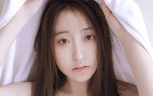 和婆婆在带娃方面矛盾不断,该如何解决这些问题呢? 1 和婆婆在带娃方面矛盾不断,该如何解决这些问题呢? 1