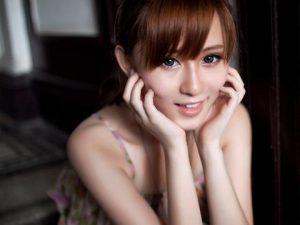 因现实差距导致分手,我纠结的情绪该怎么处理呢? 1 因现实差距导致分手,我纠结的情绪该怎么处理呢? 1