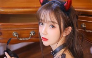 我动手打了女友，该用什么办法修复我们的关系呢？