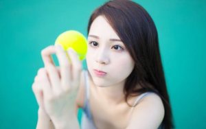 我想找寻判断男人在感情中是否死心的办法，有哪些呢？