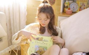 我渴望恋爱,想获得男生青睐,该怎么调整自己呢? 1 我渴望恋爱,想获得男生青睐,该怎么调整自己呢? 1