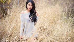 我和老公处于分居中,见面时他态度冷淡,我想和好如初该怎么办? 1 我和老公处于分居中,见面时他态度冷淡,我想和好如初该怎么办? 1