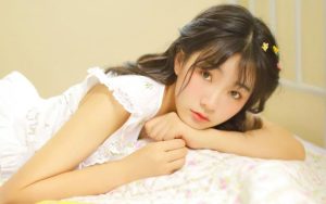 父母以死相逼反对我和男友在一起,我到底该怎么处理? 1 父母以死相逼反对我和男友在一起,我到底该怎么处理? 1