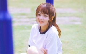 初中恋爱遇到同学分组问题,我到底该怎么处理呢? 1 初中恋爱遇到同学分组问题,我到底该怎么处理呢? 1