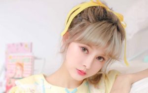 我婚后感觉命运相克生活难受,到底该怎么办呢? 1 我婚后感觉命运相克生活难受,到底该怎么办呢? 1