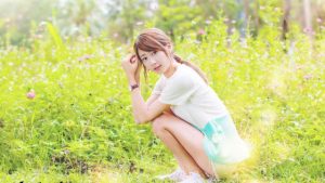 妻子为了孩子回家,但我不知道她的心意,该怎么解决这种情况呢? 1 妻子为了孩子回家,但我不知道她的心意,该怎么解决这种情况呢? 1