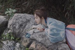 我长期消极烦躁还存在社交障碍,到底该怎么办呀? 1 我长期消极烦躁还存在社交障碍,到底该怎么办呀? 1