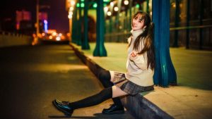 因伴侣婚前欠款隐瞒,面临离婚危机,我该如何处理? 1 因伴侣婚前欠款隐瞒,面临离婚危机,我该如何处理? 1