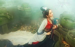 上班的时候老是想感情上的事,严重影响工作,我该怎么处理呢? 1 上班的时候老是想感情上的事,严重影响工作,我该怎么处理呢? 1