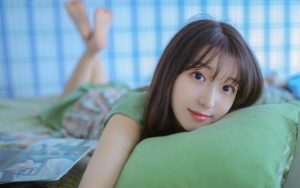 身处家暴环境，产后竟有打孩子的念头，我该如何应对？