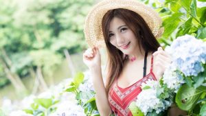 老公和他的暗恋对象聊天,我心里实在无法释怀,该怎么办呀? 1 老公和他的暗恋对象聊天,我心里实在无法释怀,该怎么办呀? 1