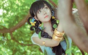 对方信息回复不及时，我该怎么办才好呢？